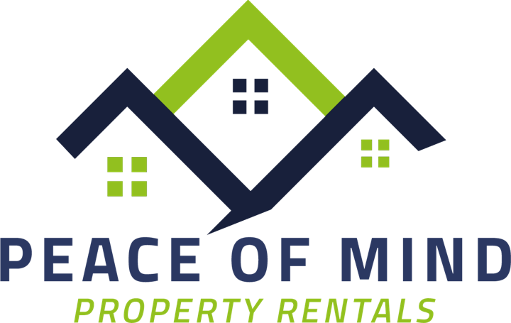 Peace Of Mind Property Rentals